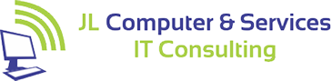 JL Computer & Services IT Consulting